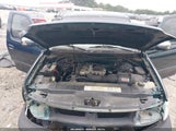 Ford F-150 Work Series/Xl/Xlt 1FTZF172XXNA02466 снимка