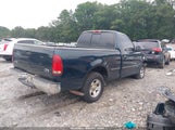 Ford F-150 Work Series/Xl/Xlt 1FTZF172XXNA02466 снимка