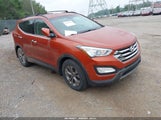 Hyundai Santa Fe Sport 2.4L 5XYZUDLB4FG261117 fotografie