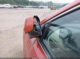 Hyundai Santa Fe Sport 2.4L 5XYZUDLB4FG261117 снимка