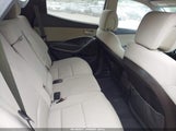 Hyundai Santa Fe Sport 2.4L 5XYZUDLB4FG261117 снимка