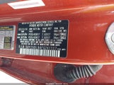 Hyundai Santa Fe Sport 2.4L 5XYZUDLB4FG261117 снимка