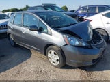 Honda Fit JHMGE8H33DC029945 снимка