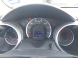 Honda Fit JHMGE8H33DC029945 снимка