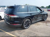 Lincoln Aviator Reserve 5LM5J7XC3LGL30523 снимка