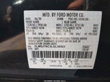 Lincoln Aviator Reserve 5LM5J7XC3LGL30523 снимка
