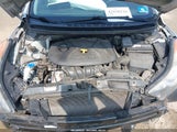 Hyundai Elantra Gls 5NPDH4AE5DH180385 снимка