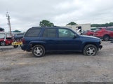 Chevrolet Trailblazer Fleet 1GNDS13S382107694 снимка