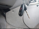 Chevrolet Trailblazer Fleet 1GNDS13S382107694 снимка
