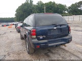 Chevrolet Trailblazer Fleet 1GNDS13S382107694 снимка