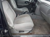 Chevrolet Trailblazer Fleet 1GNDS13S382107694 снимка