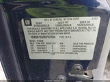 Chevrolet Trailblazer Fleet 1GNDS13S382107694 снимка
