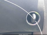Chrysler 300 Touring 2C3KA53G68H268090 снимка