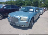 Chrysler 300 Touring 2C3KA53G68H268090 снимка