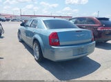 Chrysler 300 Touring 2C3KA53G68H268090 снимка