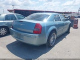 Chrysler 300 Touring 2C3KA53G68H268090 снимка