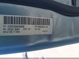 Chrysler 300 Touring 2C3KA53G68H268090 снимка