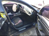 Honda Accord Lx 1HGCV1F18JA129198 fotografie