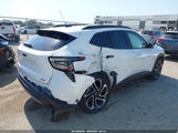 Chevrolet Trax Fwd 2Rs KL77LJEP3SC269139 снимка