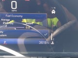 Chevrolet Trax Fwd 2Rs KL77LJEP3SC269139 снимка