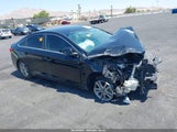Hyundai Sonata Se 5NPE24AF4GH405298 снимка