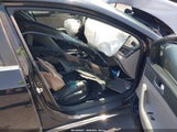 Hyundai Sonata Se 5NPE24AF4GH405298 снимка