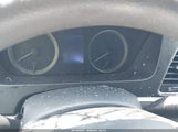 Hyundai Sonata Se 5NPE24AF4GH405298 снимка