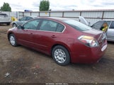 Nissan Altima 2.5 S 1N4AL2AP5BC176617 снимка