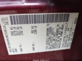 Nissan Altima 2.5 S 1N4AL2AP5BC176617 снимка