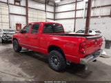 Dodge Ram  St/Sxt 1D7HU18N88J142539 снимка