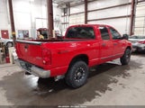 Dodge Ram  St/Sxt 1D7HU18N88J142539 снимка
