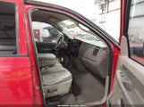 Dodge Ram  St/Sxt 1D7HU18N88J142539 снимка