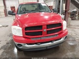 Dodge Ram  St/Sxt 1D7HU18N88J142539 снимка