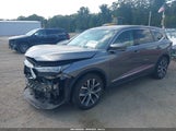 Acura Mdx Technology Package 5J8YE1H45NL031611 снимка