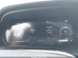 Jeep Grand Cherokee L Overland 4X4 1C4RJKDG5M8180400 снимка
