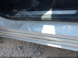 Jeep Grand Cherokee L Overland 4X4 1C4RJKDG5M8180400 fotografie