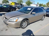 Honda Accord 3.0 Ex 1HGCM665X4A076155 снимка