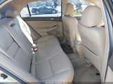 Honda Accord 3.0 Ex 1HGCM665X4A076155 снимка