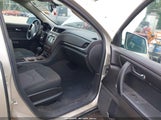 Chevrolet Traverse 1Lt 1GNKRGKD2DJ253805 снимка