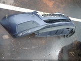 Chevrolet Malibu 1Ls 1G11B5SL8EF108415 снимка
