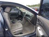 Chevrolet Malibu 1Ls 1G11B5SL8EF108415 снимка