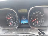 Chevrolet Malibu 1Ls 1G11B5SL8EF108415 снимка