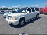 Cadillac Escalade Esv Standard 3GYFK66NX5G144033 photo
