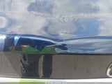 Acura Rl 3.7 JH4KB2F66AC002652 снимка