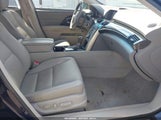 Acura Rl 3.7 JH4KB2F66AC002652 снимка