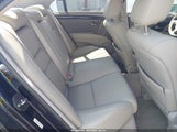 Acura Rl 3.7 JH4KB2F66AC002652 снимка