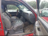 GMC Sierra  Sle 1GTEK19T8YE147975 снимка