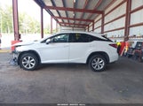 Lexus Rx 350 2T2BZMCAXGC021024 снимка