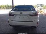 Lexus Rx 350 2T2BZMCAXGC021024 снимка