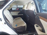 Lexus Rx 350 2T2BZMCAXGC021024 снимка